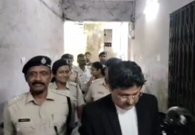 দুর্গাপুর গণধর্ষণ কান্ড : ২০ দিনের মধ্যে ৬ জনের বিরুদ্ধে চার্জশিট পুলিশের