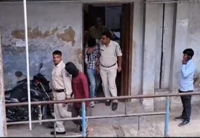 দুর্গাপুর গণধর্ষণ কান্ড : মামলা এডিজে কোর্টে, চার্জশিট পেশের পরের দিন আদালতে ধৃত ৬, জামিন নাকচ দুজনের