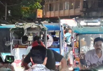 TOTO Registration के बिना नहीं चलेंगे, राज्य सरकार का बड़ा फैसला