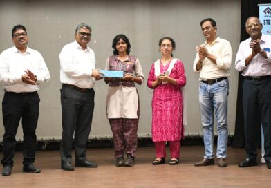 SAIL ISP में अंतर-विद्यालय वाद-विवाद प्रतियोगिता के साथ सतर्कता जागरूकता सप्ताह आयोजन