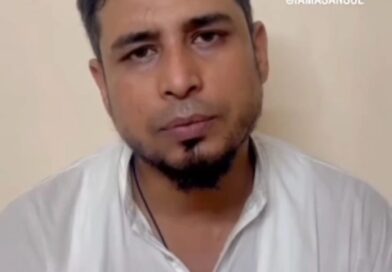 আসানসোলে কাঠগড়ায় তৃনমুল নেতার ছেলের বিরুদ্ধে ৩৫০ কোটি টাকা আত্মসাতের অভিযোগ বিরোধীদের আক্রমণ, দায় এড়ালো শাসক দল