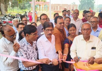 সাঁইবাবা হাসপাতাল এবার সালানপুর ব্লকে, চিকিৎসা পরিষেবায় অভূতপূর্ব নতুন দিগন্ত