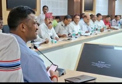 SIR ম্যাপিংয়ে মিল মাত্র ৩৫ শতাংশের, চার বিধানসভার ইআরও বদলি