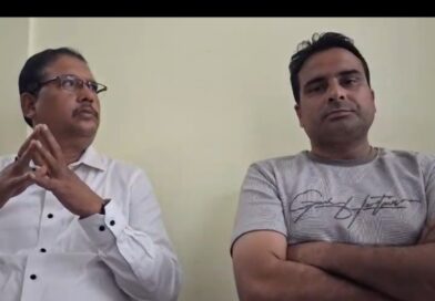 Asansol : शकील मास्टर टीएमसी में नहीं : मोनू