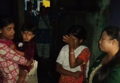 দুর্গাপুরে নাবালিকার বিয়ে আটকালো স্বেচ্ছাসেবী সংস্থা, মায়ের কাছ থেকে নেওয়া হলো মুচলেকা
