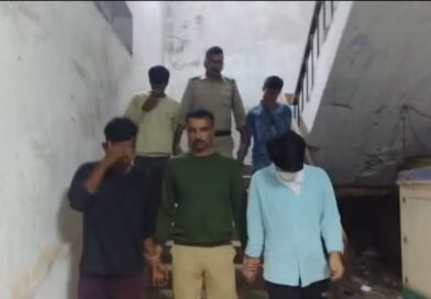 দুর্গাপুর গণধর্ষণ কান্ড, ৩১ দিনের মাথায় চার্জ গঠন, ট্রায়াল শুরু ১৯ নভেম্বর