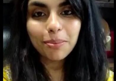 আসানসোল-দুর্গাপুর উন্নয়ন পর্ষদের নতুন সিইও আইএএস একম জে সিং