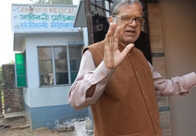 খনি অঞ্চলের সবথেকে বড় সাইবার প্রতারণা, হোয়াটসঅ্যাপের মাধ্যমে