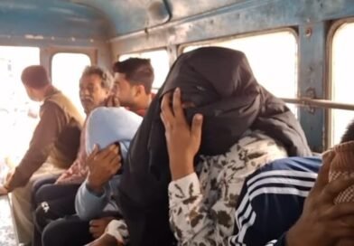 টাকার বিনিময়ে পুলিশে চাকরি দেওয়ার নামে ভুয়ো নিয়োগ চক্রের হদিশ, প্রশ্ন বিলির সময় পুলিশের হানা, গ্রেফতার ১০