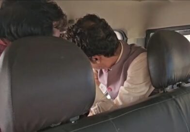 আসানসোল পুলিশের বড়সড় সাফল্য, ২০০ কোটি টাকার প্রতারণা চক্রের পর্দাফাঁস, কলকাতা থেকে গ্রেফতার চার