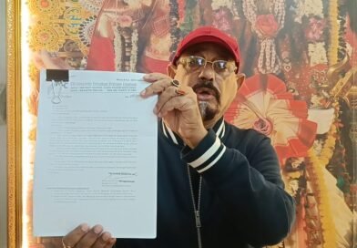 জমি নিয়েও অন্ডাল বিমাননগরীতে কারখানা গড়তে পারছেন না আসানসোলের ব্যবসায়ী, টাকা নিয়েও কাজ না করার অভিযোগ আর্কিটেক্ট কোম্পানির বিরুদ্ধে