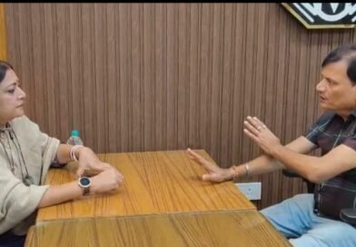 Asansol : टोटो के मुद्दे पर मेयर से मिलीं अग्निमित्रा पॉल, दिए कई प्रस्ताव, बड़ा सवाल क्या होगी कार्रवाई ?