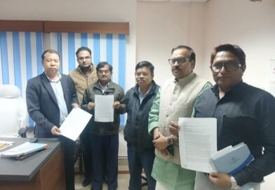 ECL के 45,453 कर्मचारियों को मिला ₹307 करोड़ का बकाया वेतन