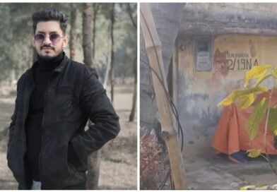 দুর্গাপুরে যুবকের ঝুলন্ত দেহ উদ্ধারে চাঞ্চল্য, সম্পর্কের টানাপোড়েনে মানসিক অবসাদে আত্মহত্যা, দাবি