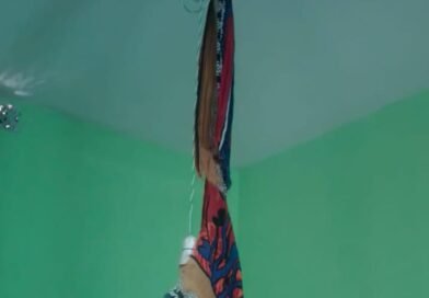 এসআইআর আতঙ্ক এবার সালানপুরে, শুনানির আগেই বাড়িতে আত্মঘাতি বৃদ্ধ, এলাকায় চাঞ্চল্য