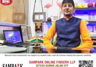 वित्तीय सशक्तिकरण: एक मज़बूत गणराज्य की आर्थिक नींव