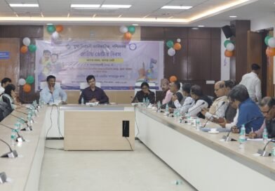 जिले में डेढ़ लाख हियरिंग अब भी बाकी : डीएम