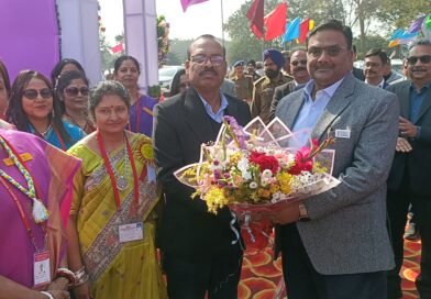 কয়লা শিল্প আবার চাঙ্গা দাবি সিএমডি – র