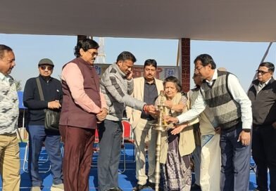 আসানসোল বইমেলার উদ্বোধন, চলবে ১০ দিন