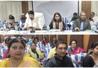 বকেয়া কর আদায়ে ২০ শতাংশ ছাড় দেওয়ার সিদ্ধান্ত আসানসোল পুরনিগমের, ৩১ মার্চ পর্যন্ত মিলবে সুযোগ