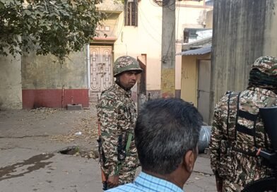 Coal Smuggling Case : Lala के 2 करीबियों को ED ने किया गिरफ्तार