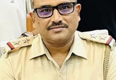 কয়লা পাচার মামলায় ইডির স্ক্যানারে, বুদবুদ থানার ওসি থেকে অপসারিত মনোরঞ্জন মন্ডল