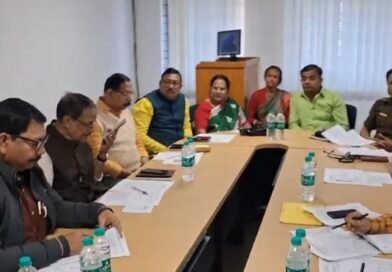 আসানসোল জেলা হাসপাতালে বিকেলে তিন ঘন্টা আউটডোর চালুর ভাবনা, রোগী কল্যান সমিতির বৈঠকে আলোচনা