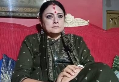 ” যুব সাথী ” প্রকল্প নিয়ে কটাক্ষ অগ্নিমিত্রা পালের,  বাংলায় কর্মসংস্থান নিয়ে শাসক দল ও সরকারকে আক্রমণ