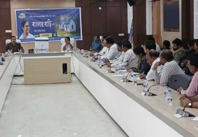 Safety Committee 31 मार्च तक सभी स्कूलों में गठन का निर्देश