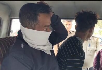 প্রেমের সম্পর্কের নামে ১৫ লক্ষ টাকা প্রতারণা, বৃহন্নলার অভিযোগে গ্রেফতার দুর্গাপুরের যুবক