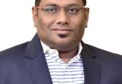 आसनसोल कोर्ट को बम से उड़ाने की धमकी मामले में जांच की मांग, पुलिस की सराहना