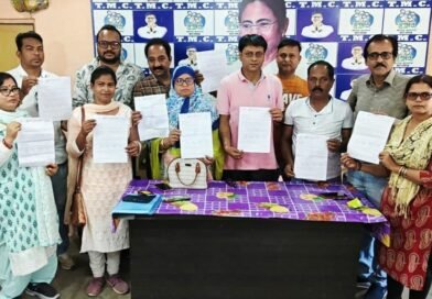 সেল আইএসপি থেকে ২০ শতাংশ ঠিকা কর্মী ছাঁটাইয়ের সিদ্ধান্ত, বিরোধিতায় সরব তৃণমূলের কাউন্সিলাররা