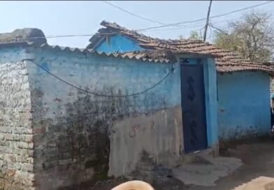 বরাকরে বাড়ি জলের ট্যাঙ্ক থেকে শিশুর দেহ উদ্ধার, খুনের অভিযোগ ধৃত মামী ও দিদিমার ৫ দিনের পুলিশ হেফাজত