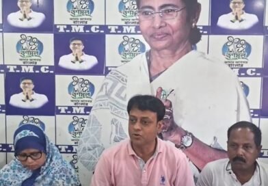 SAIL ISP मार्च तक 611 ठेका श्रमिकों की छंटनी का निर्देश ! पार्षदों ने दी जोरदार आंदोलन की चेतावनी