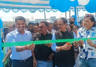 আসানসোল পুরনিগমের অভিনব উদ্যোগ ” শেরু ও বন্ধুরা”, শহরে পথকুকুরদের জন্য পরিচর্যা ও টিকাকরণ কেন্দ্রের উদ্বোধন