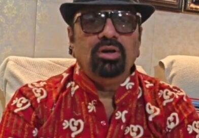 बीजेपी की ‘परिवर्तन यात्रा’ फ्लॉप, जनता TMC के साथ : दासू