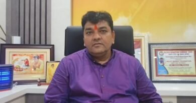 পরিবর্তন যাত্রা শেষে বিগ্রেডে নরেন্দ্র মোদির সভা, সফলতার কামনায় আসানসোলে যজ্ঞের আয়োজন বিজেপি নেতার