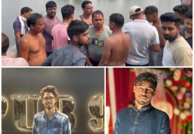 অন্ডালে অষ্টমঙ্গলার অনুষ্ঠানে শোকের ছায়া , পুকুরে স্নান করতে নেমে ডুবে মৃত্যু দুই যুবকের