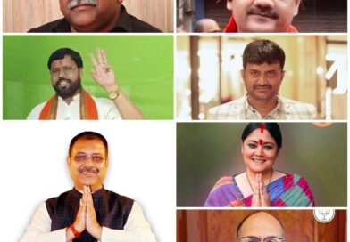 পশ্চিম বর্ধমান জেলা : নজর এখন ঘাসফুলে, নতুন মুখ বামেদের, তিন বিধায়ককে টিকিট দিয়ে সাত কেন্দ্রের প্রার্থী ঘোষণা পদ্ম শিবিরের