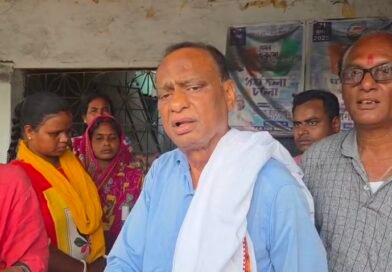 আমার খেলা শেষ হয়েছে বললেন তৃণমূলের প্রাক্তন বিধায়ক উজ্জ্বল চ্যাটার্জি