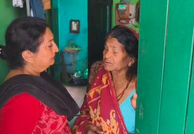 দুর্গাপুরে ডেঙ্গিতে মৃত্যু ১, সজাগ প্রশাসন