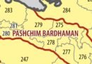 Election 2026 : Paschim Bardhaman एक नजर में, तैयारियां पूरी रफ्तार पर