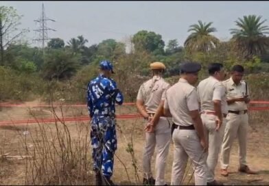 আসানসোলে আদিবাসী যুবকের রক্তাক্ত দেহ উদ্ধার, খুনের অভিযোগ পরিবারের, চাঞ্চল্য