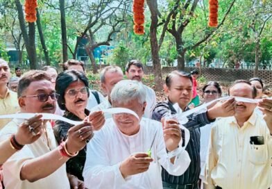 দুর্গাপুর মহকুমা হাসপাতালে চালু ” মা ক্যান্টিন”