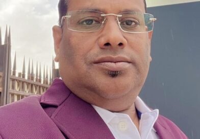 India Awake ने SIR West Bengal में “Under Adjudication” और नाम हटाने के मुद्दे पर चुनाव आयोग को पत्र भेजा