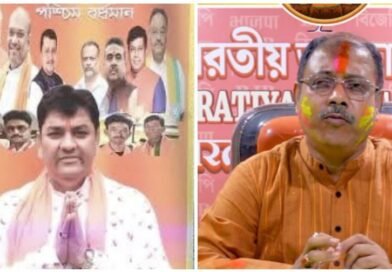 Asansol में MG का किला भेदने को कौन होगा भाजपा का सारथी ?