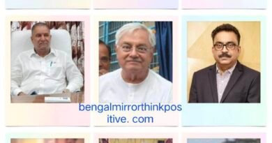 পশ্চিম বর্ধমান জেলার ৯ বিধানসভায় ৩ নতুন মুখ, পুরনো ৬ এ ভরসা মমতা বন্দ্যোপাধ্যায়ের