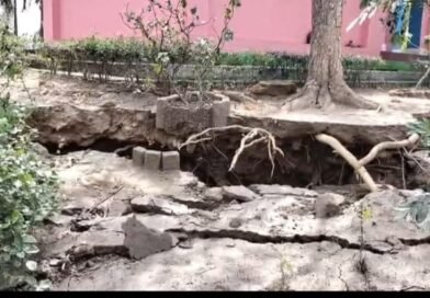 ভোটের মুখে সালানপুরে ফের ভয়াবহ ধস, পুনর্বাসনের দাবি এলাকার বাসিন্দাদের  বিক্ষোভে বন্ধ ইসিএলের উৎপাদন ও পরিবহণ