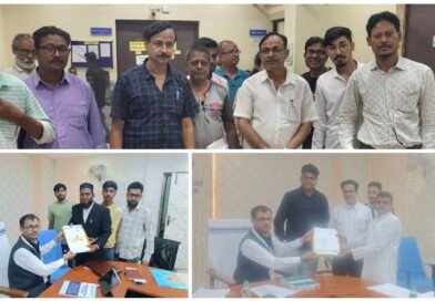 अंतिम दिन निर्दलीयों का दम, क्या बिगाड़ेंगे खेल?