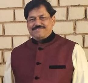 দুই কেন্দ্রের প্রার্থীদের কাছে বনিকসভা ” ফসবেকি”র আবেদন  আসানসোলে নির্ভয়ে ভোটদান ও যানজট মুক্ত শহরের দাবি ব্যবসায়ীদের